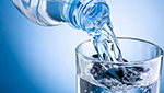 Traitement de l'eau à Cirey-sur-Vezouze : Osmoseur, Suppresseur, Pompe doseuse, Filtre, Adoucisseur